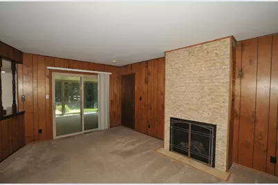 8150 S 58th St, Franklin, WI 53132 - Photo 17