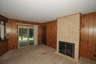8150 S 58th St, Franklin, WI 53132 - Photo 17