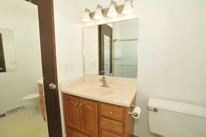 8150 S 58th St, Franklin, WI 53132 - Photo 29