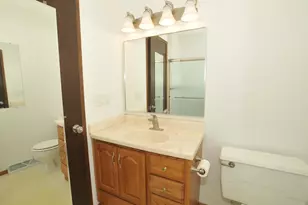 8150 S 58th St, Franklin, WI 53132 - Photo 29