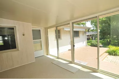 8150 S 58th St, Franklin, WI 53132 - Photo 13
