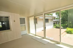 8150 S 58th St, Franklin, WI 53132 - Photo 13