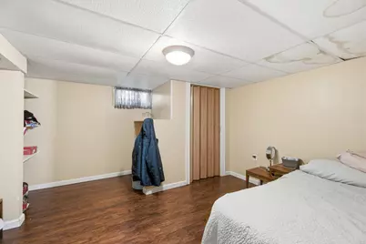 1418  87th St, Kenosha, WI 53143 - Photo 21