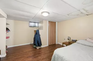 1418 87th St, Kenosha, WI 53143 - Photo 21