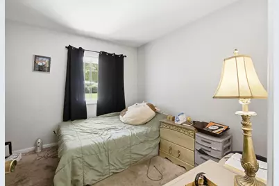1418  87th St, Kenosha, WI 53143 - Photo 9