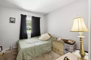1418 87th St, Kenosha, WI 53143 - Photo 9