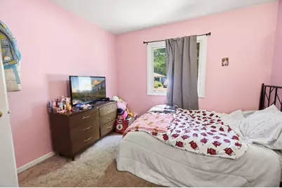 1418  87th St, Kenosha, WI 53143 - Photo 11