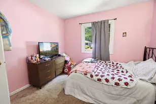1418 87th St, Kenosha, WI 53143 - Photo 11
