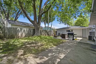 1418 87th St, Kenosha, WI 53143 - Photo 27