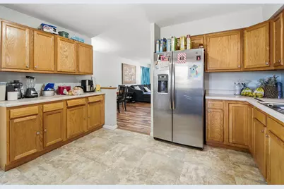 1418  87th St, Kenosha, WI 53143 - Photo 7