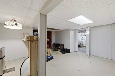1418  87th St, Kenosha, WI 53143 - Photo 17