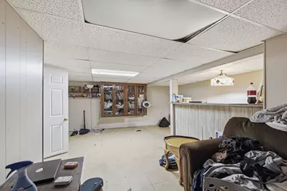 1418  87th St, Kenosha, WI 53143 - Photo 19