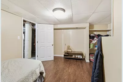 1418  87th St, Kenosha, WI 53143 - Photo 23