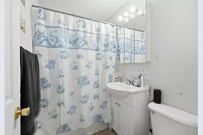 1418  87th St, Kenosha, WI 53143 - Photo 13