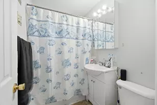1418 87th St, Kenosha, WI 53143 - Photo 13