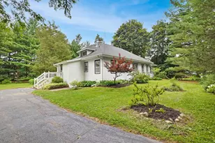 156 Felix St, Wales, WI 53183 - Photo 5