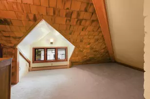 156 Felix St, Wales, WI 53183 - Photo 23