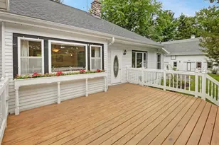 156 Felix St, Wales, WI 53183 - Photo 29