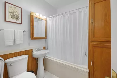 156  Felix St, Wales, WI 53183 - Photo 17