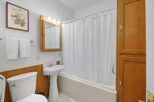 156 Felix St, Wales, WI 53183 - Photo 17