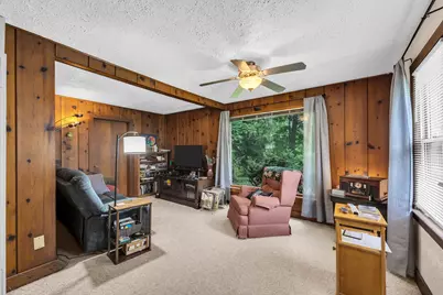 6800  Northwestern Ave, Racine, WI 53406 - Photo 53