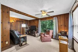 6800 Northwestern Ave, Racine, WI 53406 - Photo 53