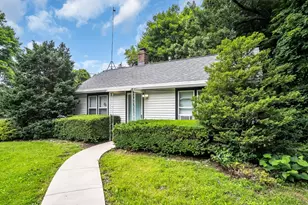 6800 Northwestern Ave, Racine, WI 53406 - Photo 49