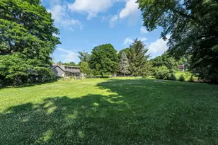 6800 Northwestern Ave, Racine, WI 53406 - Photo 75