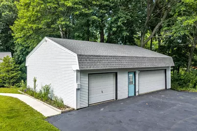 6800  Northwestern Ave, Racine, WI 53406 - Photo 65