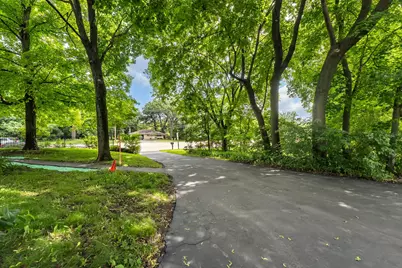 6800  Northwestern Ave, Racine, WI 53406 - Photo 73