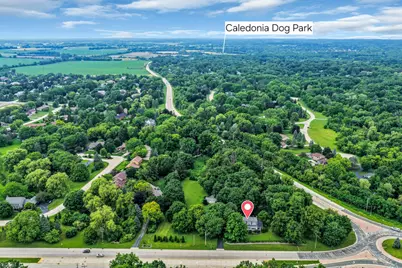 6800  Northwestern Ave, Racine, WI 53406 - Photo 81