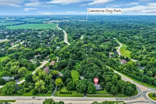 6800 Northwestern Ave, Racine, WI 53406 - Photo 81