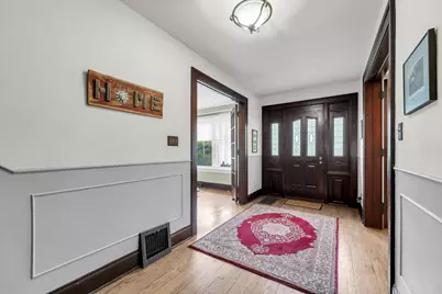 6800  Northwestern Ave, Racine, WI 53406 - Photo 5