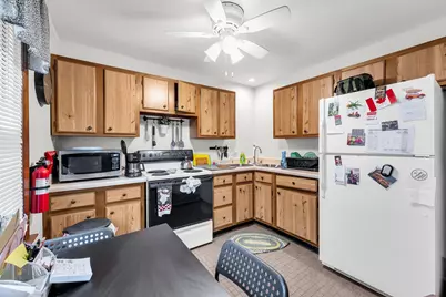 6800  Northwestern Ave, Racine, WI 53406 - Photo 57