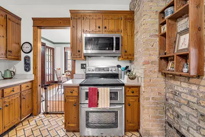 6800  Northwestern Ave, Racine, WI 53406 - Photo 29