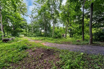 6800  Northwestern Ave, Racine, WI 53406 - Photo 71