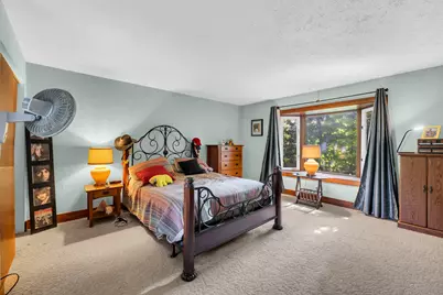 6800  Northwestern Ave, Racine, WI 53406 - Photo 63