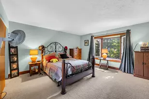 6800 Northwestern Ave, Racine, WI 53406 - Photo 63