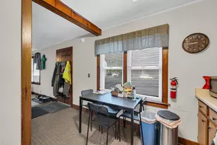 6800 Northwestern Ave, Racine, WI 53406 - Photo 59