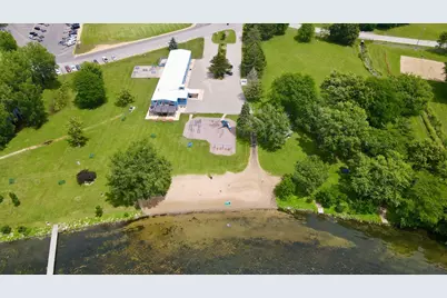2598  Tilden Ave, Delavan, WI 53115 - Photo 37