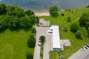 2598 Tilden Ave, Delavan, WI 53115 - Photo 35