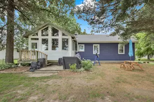 2598 Tilden Ave, Delavan, WI 53115 - Photo 17