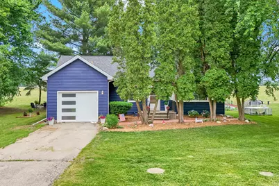 2598  Tilden Ave, Delavan, WI 53115 - Photo 23