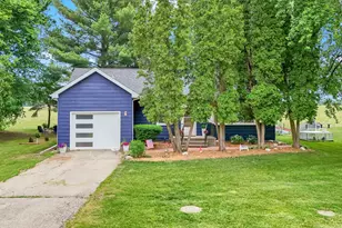 2598 Tilden Ave, Delavan, WI 53115 - Photo 23