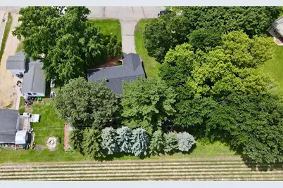 2598  Tilden Ave, Delavan, WI 53115 - Photo 31