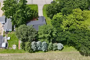2598 Tilden Ave, Delavan, WI 53115 - Photo 31