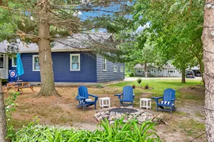 2598 Tilden Ave, Delavan, WI 53115 - Photo 25