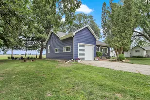 2598 Tilden Ave, Delavan, WI 53115 - Photo 27