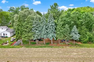 2598 Tilden Ave, Delavan, WI 53115 - Photo 29