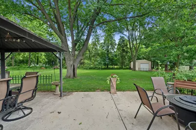 928  Mill Rd, Delafield, WI 53018 - Photo 3